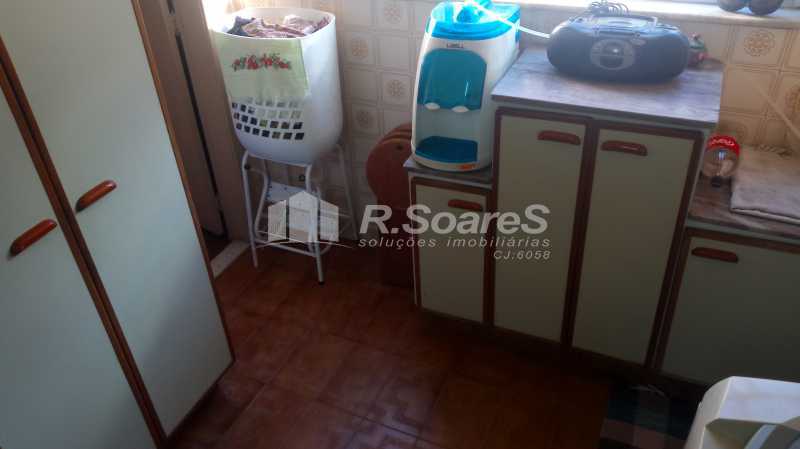 23 - area de serviço 1 - 16