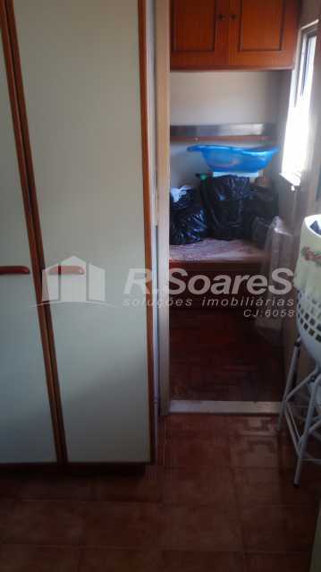 24 - area de serviço 2 - 17