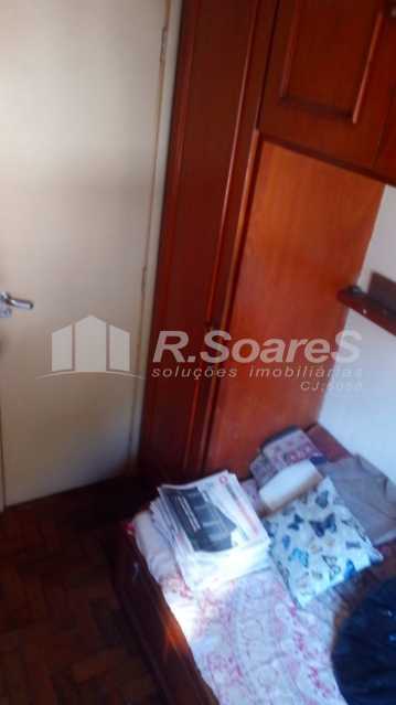 26 - dependência de empregada - 18