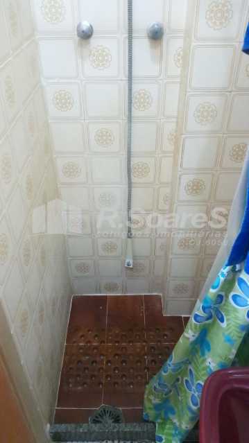 28 - banheiro empregada 2 - 20