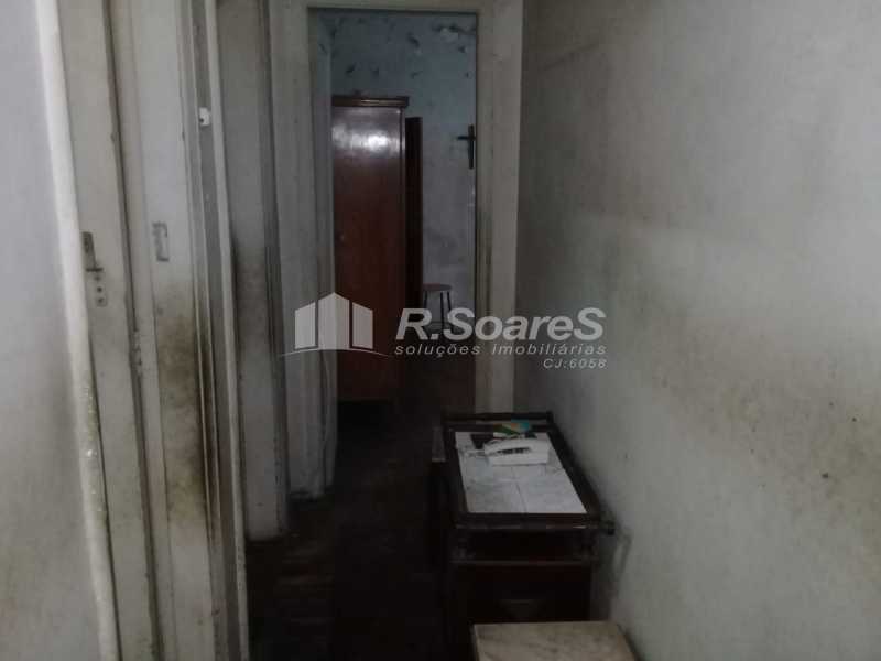 WhatsApp Image 2020-08-03 at 1 - 6