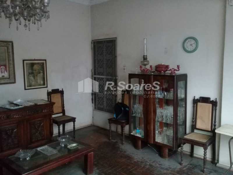 WhatsApp Image 2020-08-03 at 1 - 7