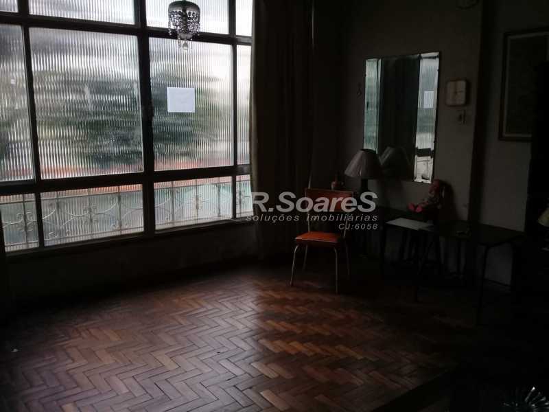 WhatsApp Image 2020-08-03 at 1 - 3