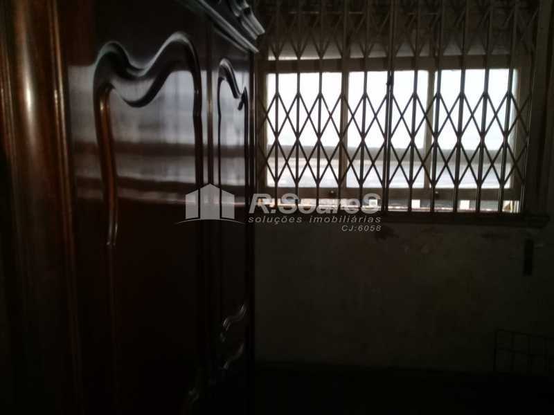 WhatsApp Image 2020-08-03 at 1 - 11