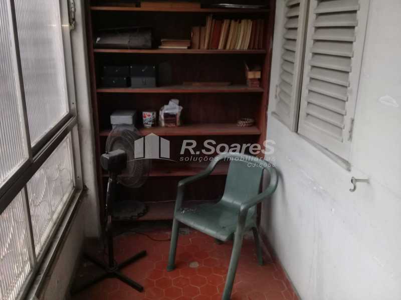 WhatsApp Image 2020-08-03 at 1 - 18