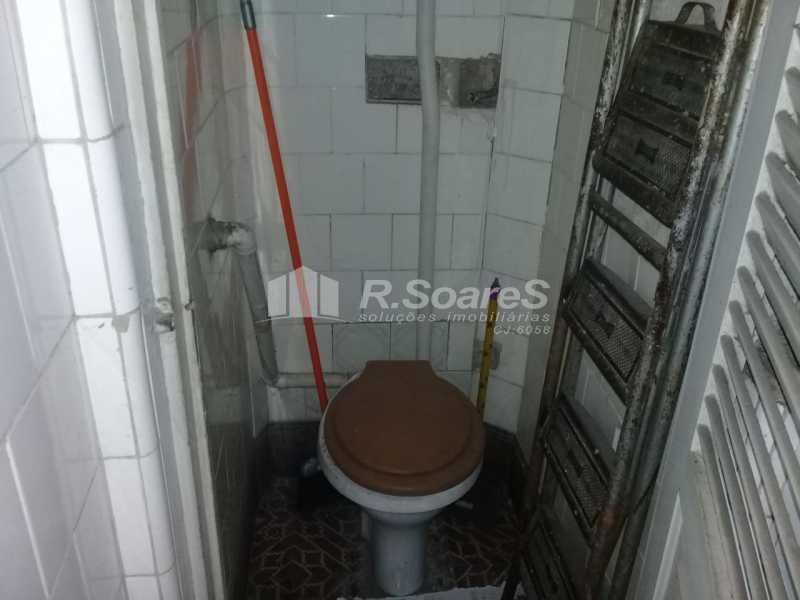 WhatsApp Image 2020-08-03 at 1 - 26