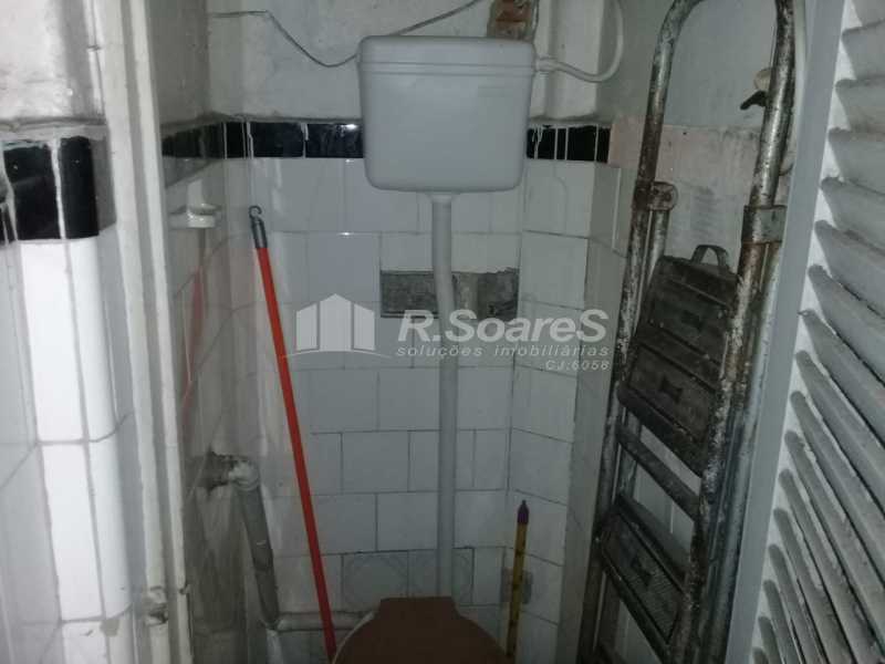 WhatsApp Image 2020-08-03 at 1 - 27