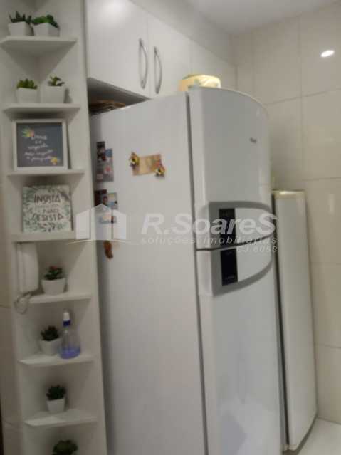 WhatsApp Image 2020-08-06 at 1 - 23