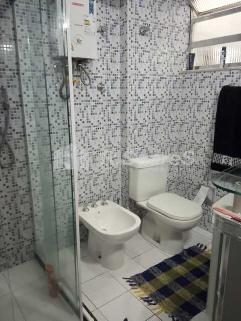 WhatsApp Image 2020-08-06 at 1 - 28