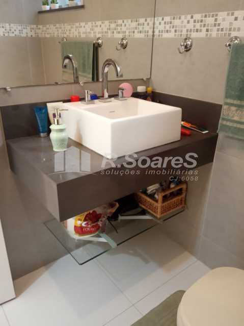 WhatsApp Image 2020-08-06 at 1 - 25