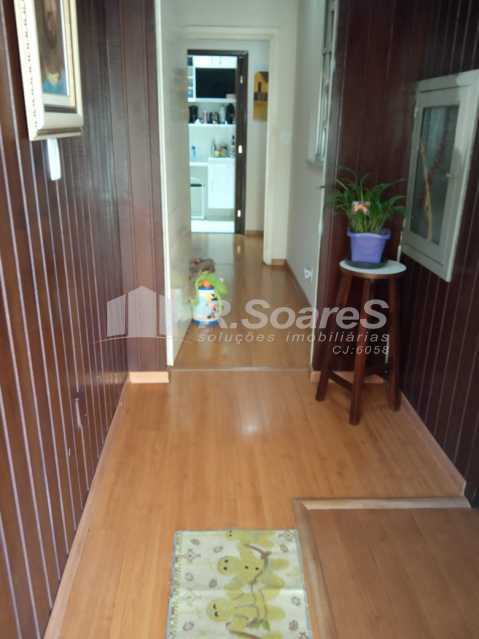 WhatsApp Image 2020-08-06 at 1 - 9