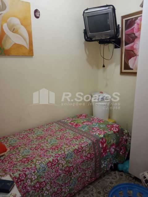 WhatsApp Image 2020-08-06 at 1 - 29