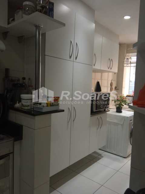 WhatsApp Image 2020-08-06 at 1 - 22