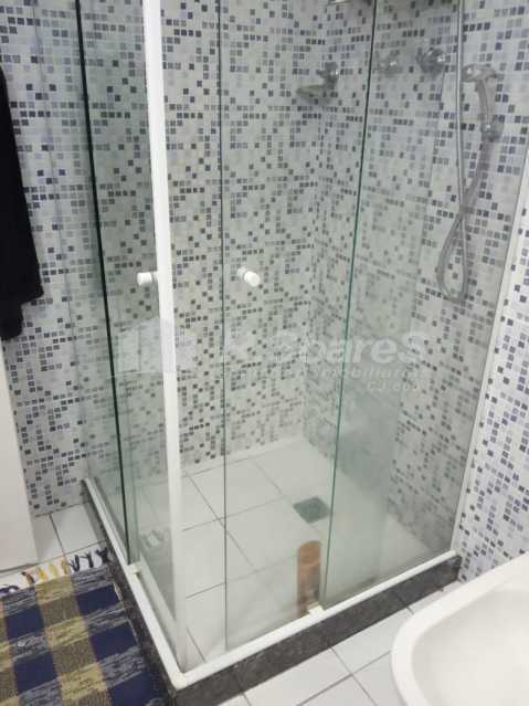 WhatsApp Image 2020-08-06 at 1 - 27