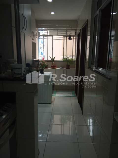 WhatsApp Image 2020-08-06 at 1 - 18