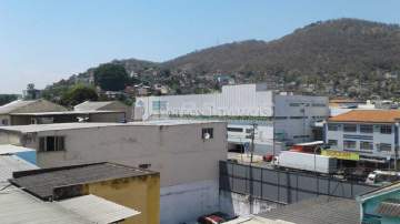 Apartamento à venda Praça dos Lavradores, Madureira, Rio de Janeiro - R$ 250.000 - VVAP20629