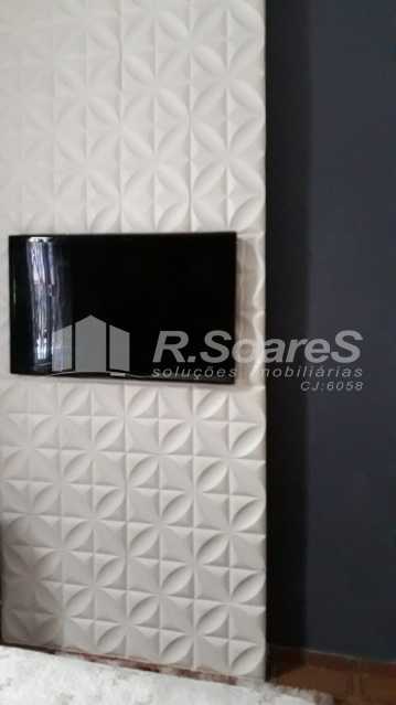 IMG-20210226-WA0030 - 4