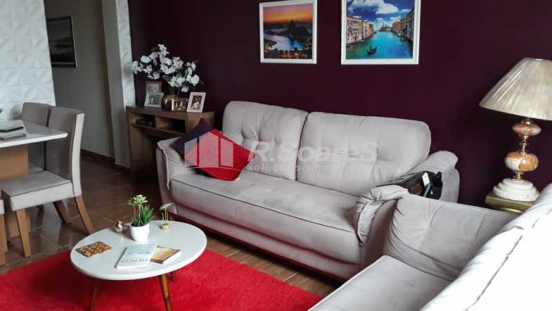 IMG-20210226-WA0031 - 2