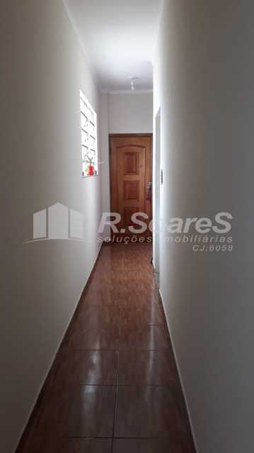 IMG-20210226-WA0032 - 13