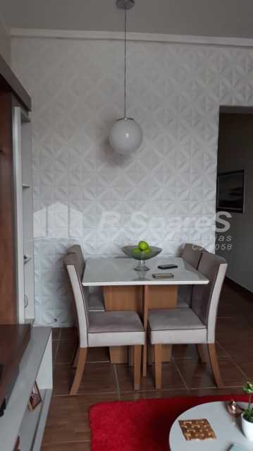 IMG-20210226-WA0033 - 3