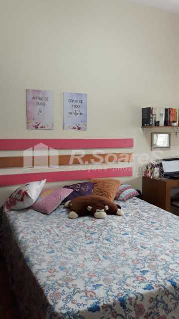 IMG-20210226-WA0034 - 8