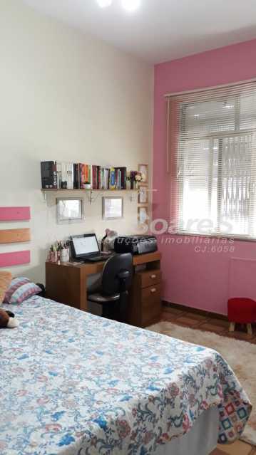 IMG-20210226-WA0036 - 9