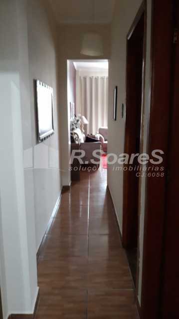 IMG-20210226-WA0039 - 7