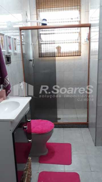 IMG-20210226-WA0040 - 18