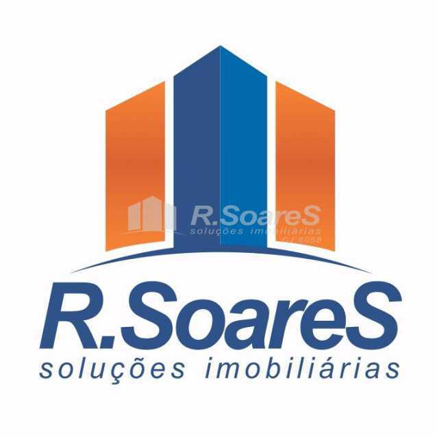 logo - 3