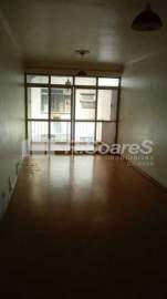Apartamento à venda Rua Capitão Menezes, Praça Seca, Rio de Janeiro - R$ 180.000 - CPAP20407