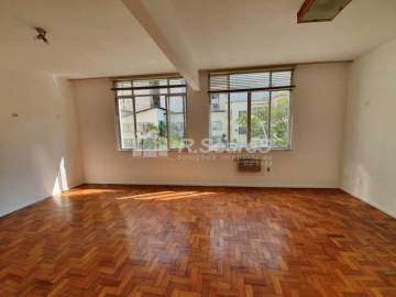 AGENDE SUA VISITA! - Apartamento com quatro quartos em Copacabana, Rua Maestro Francisco Braga - LDAP40086