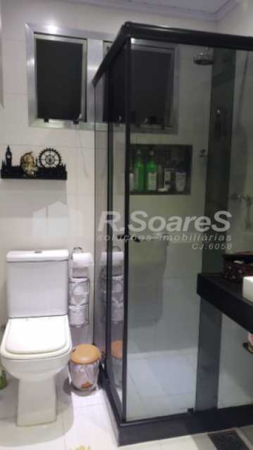 WhatsApp Image 2020-09-23 at 1 - 6