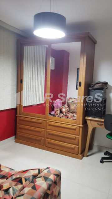 WhatsApp Image 2020-09-23 at 1 - 9