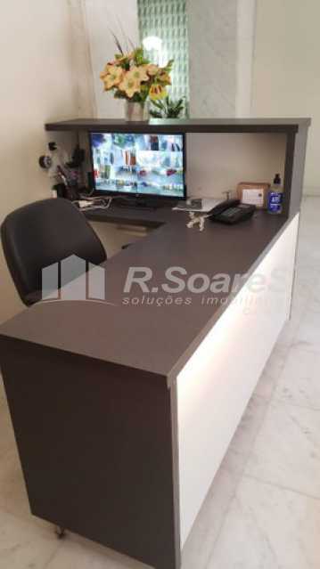 WhatsApp Image 2020-09-23 at 1 - 15