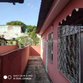 IMG-20200924-WA0011 - 1