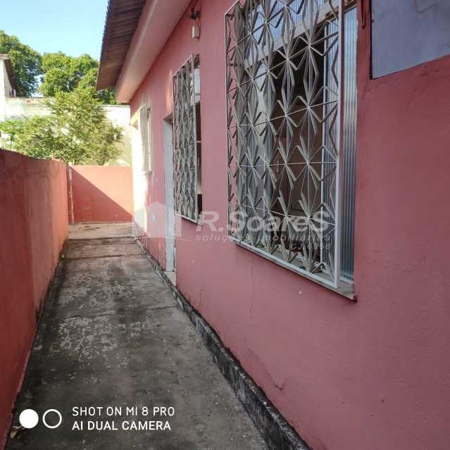 IMG-20200924-WA0012 - 1