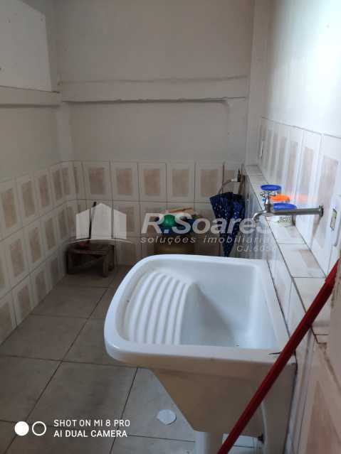 IMG-20200924-WA0014 - 15