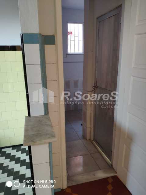 IMG-20200924-WA0015 - 16