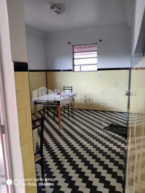 IMG-20200924-WA0019 - 13