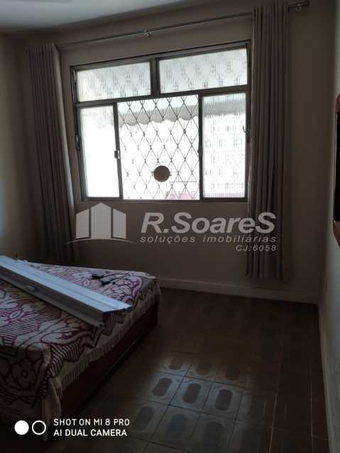 IMG-20200924-WA0020 - 10