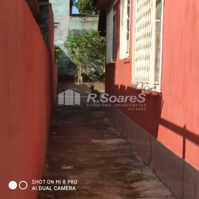 IMG-20200924-WA0022 - 7