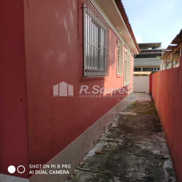 IMG-20200924-WA0023 - 6