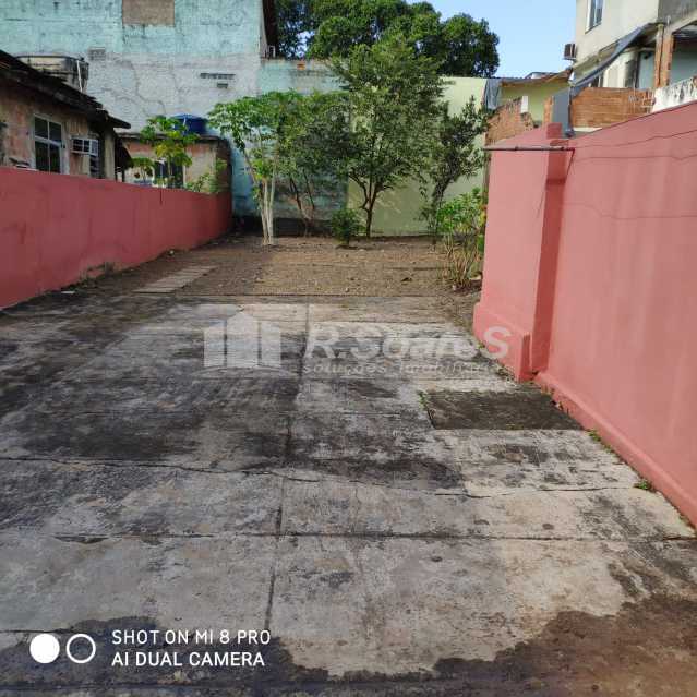 IMG-20200924-WA0025 - 9