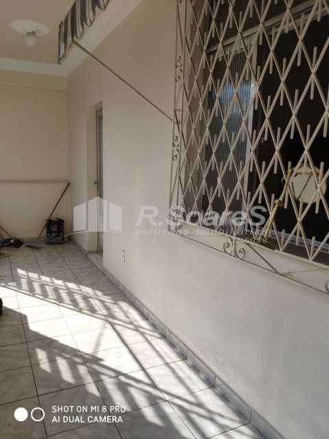 IMG-20200924-WA0028 - 19