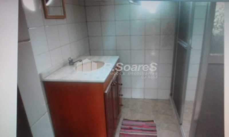 WhatsApp Image 2020-09-28 at 1 - 17