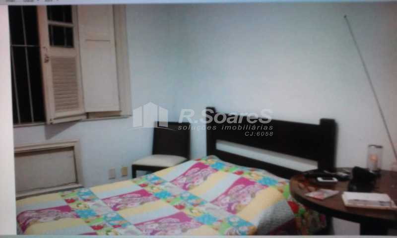 WhatsApp Image 2020-09-28 at 1 - 5
