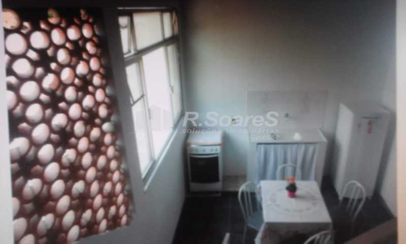 WhatsApp Image 2020-09-28 at 1 - 6