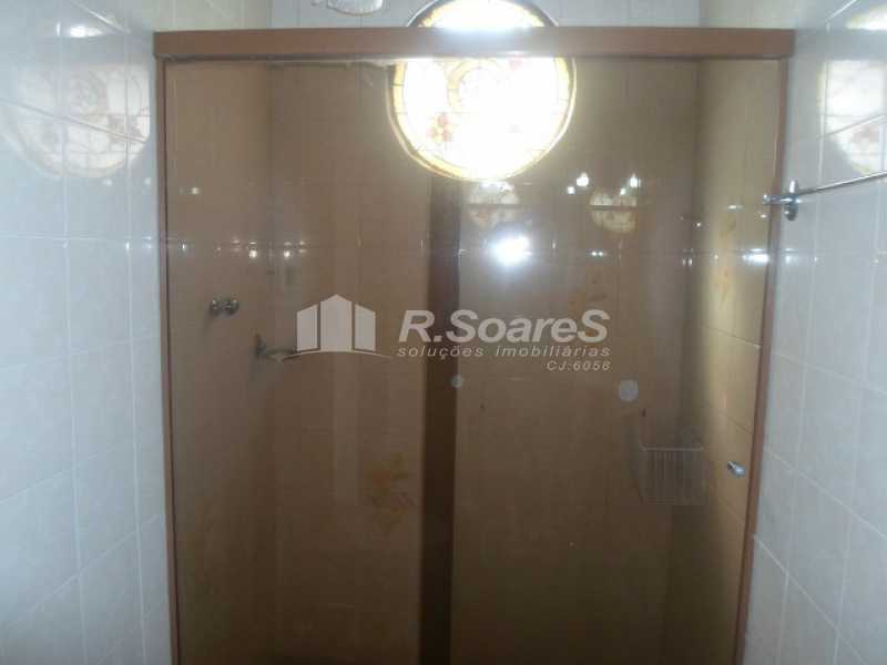 WhatsApp Image 2020-09-28 at 1 - 7