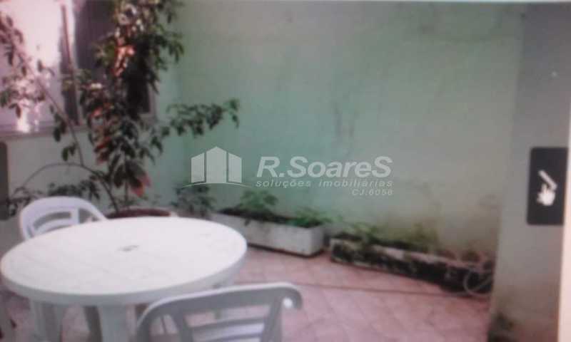 WhatsApp Image 2020-09-28 at 1 - 9