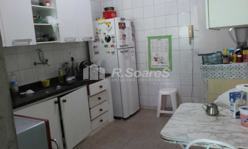 WhatsApp Image 2020-09-28 at 1 - 12